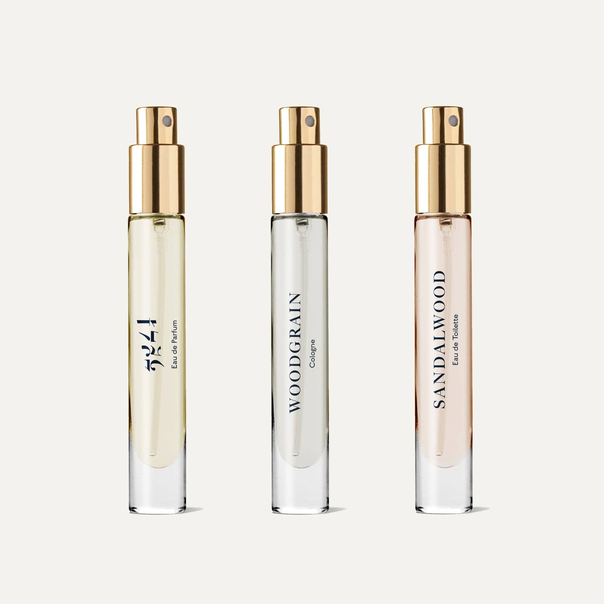 Explorer Discovery Set