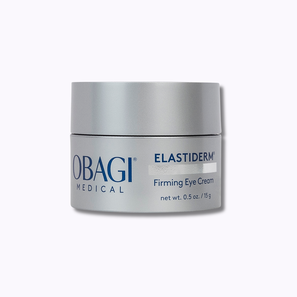 Obagi ELASTIderm Eye Cream