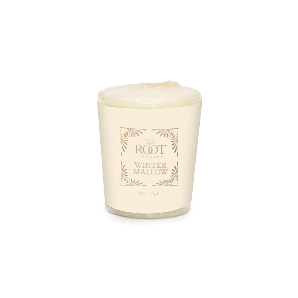 Root 2025 Holiday Collection