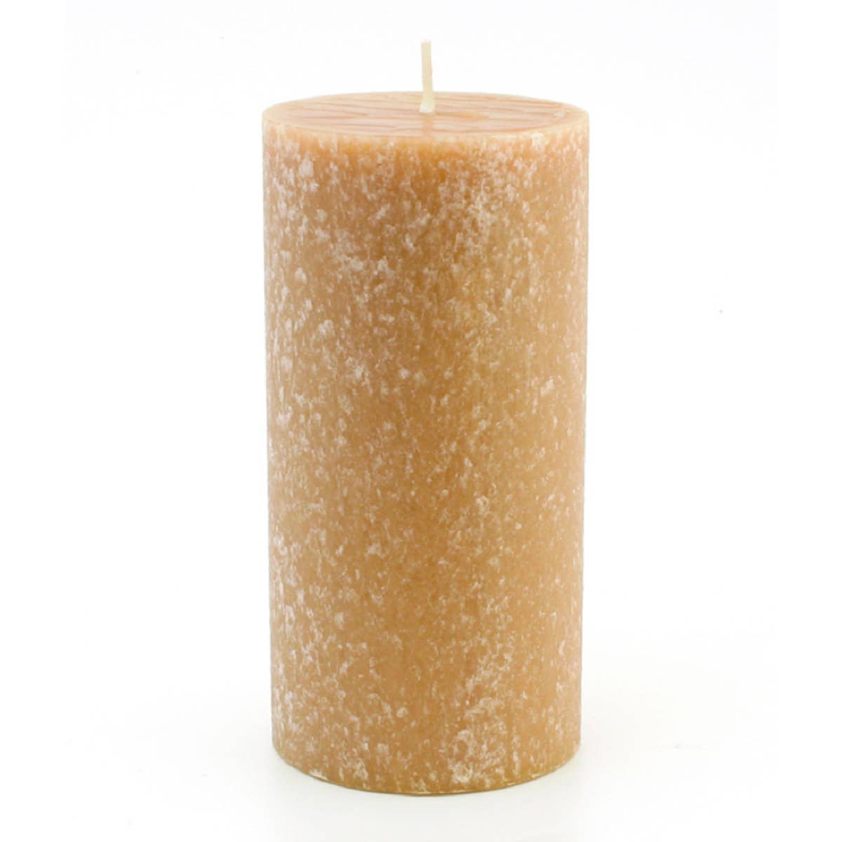 Root  3" Timberline™ Pillar Candles
