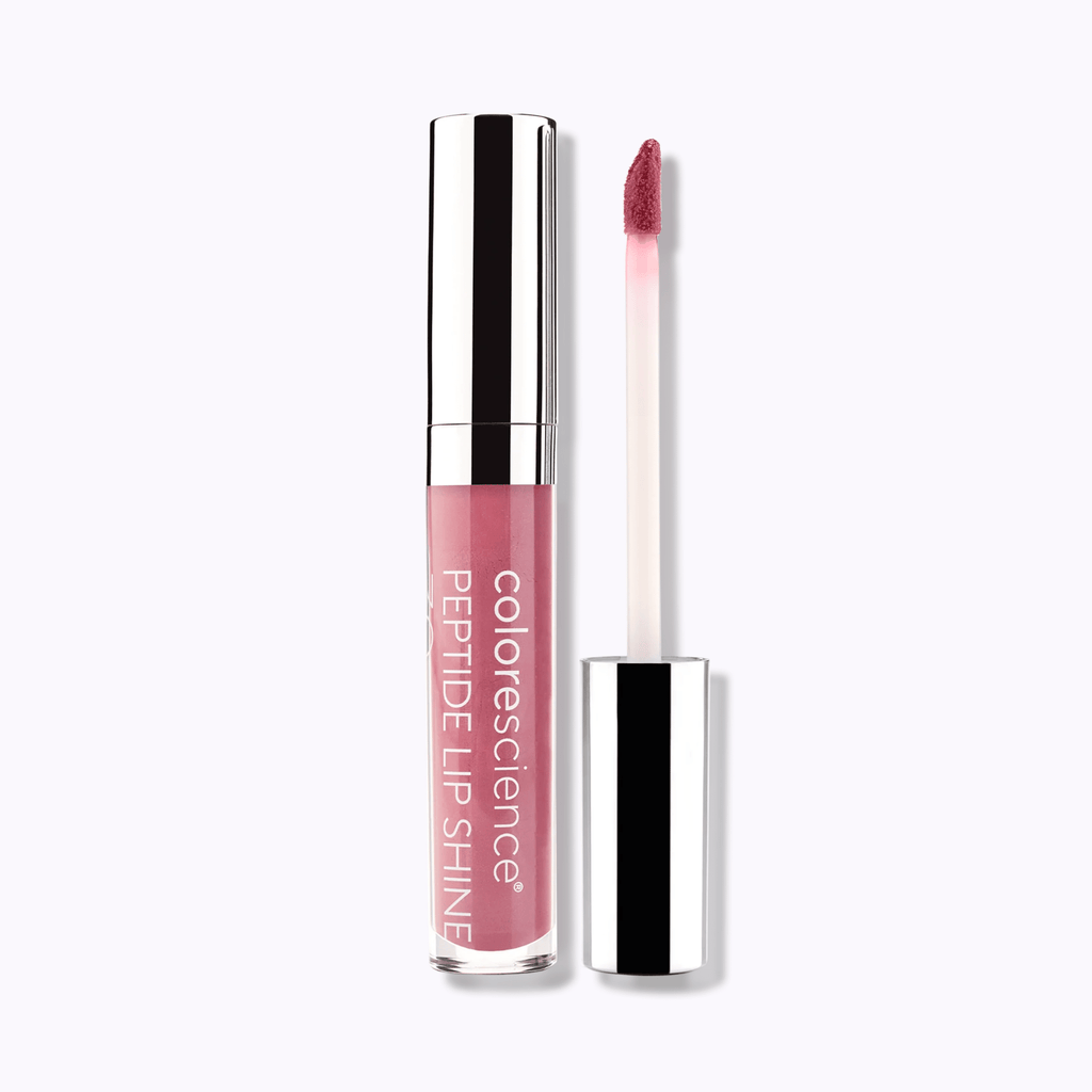 Colorescience Peptide Lip Shine SPF 30