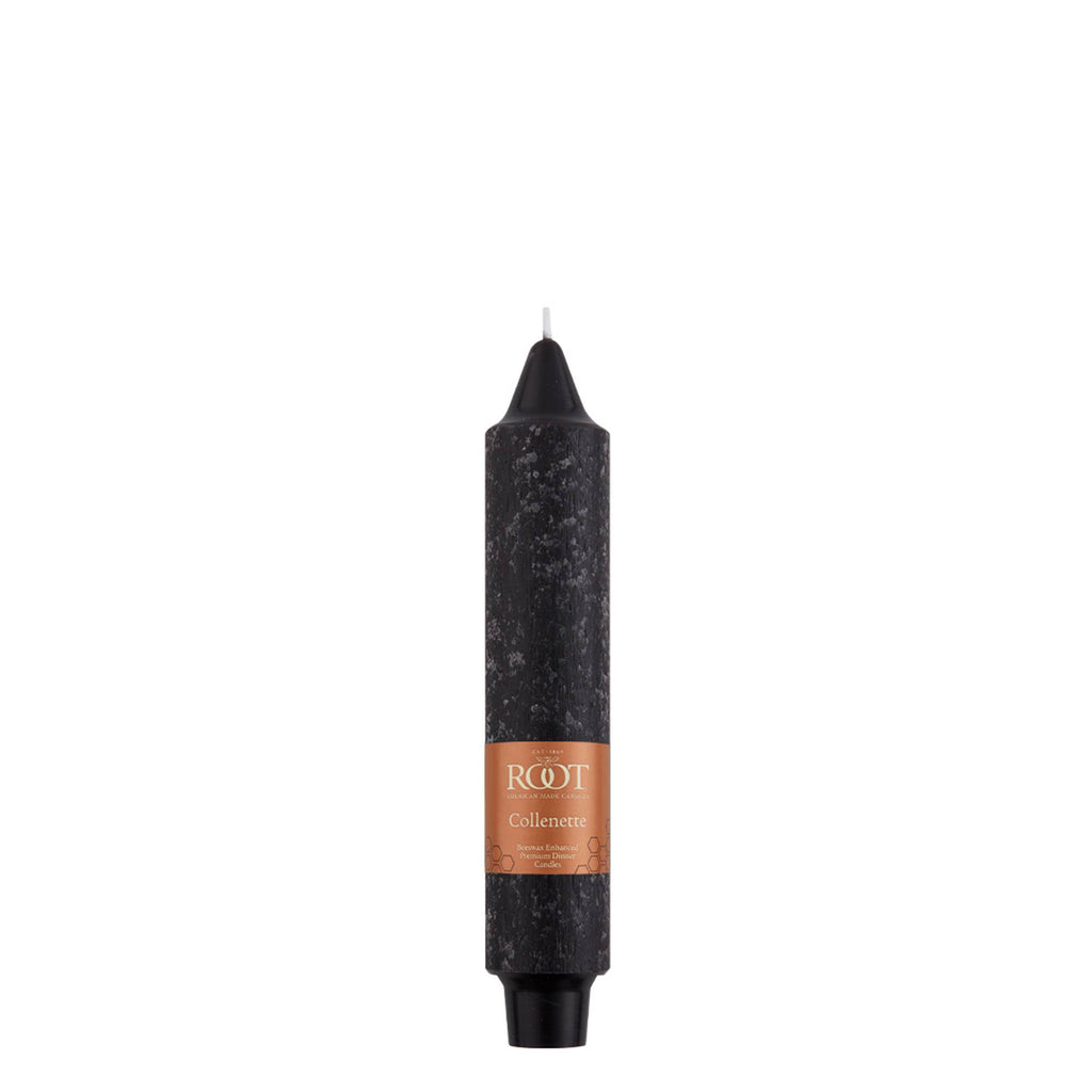 Root Timberline™ Collenette Taper Candles