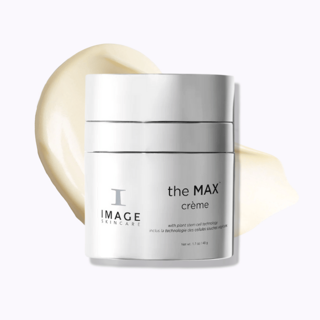 IMAGE Skincare the MAX Crème