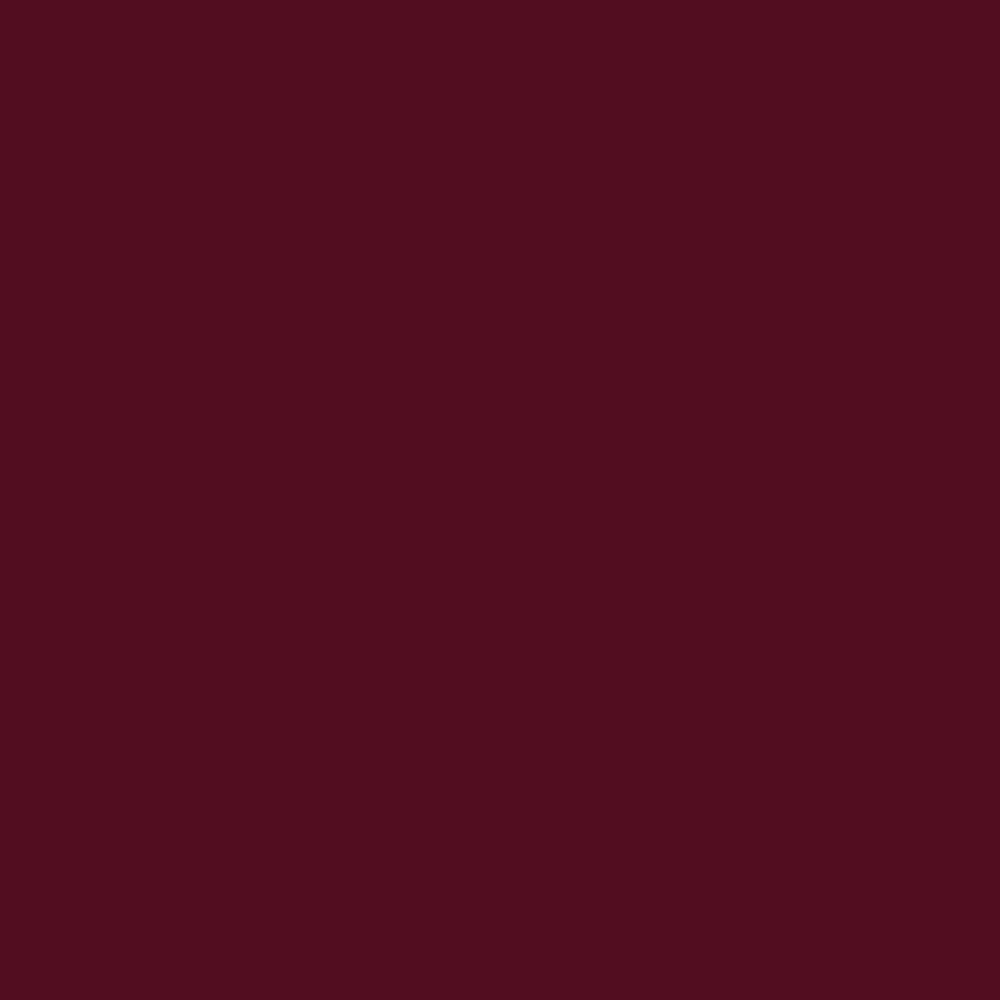 Root Hand Dipped Taper Candles Box Of 12