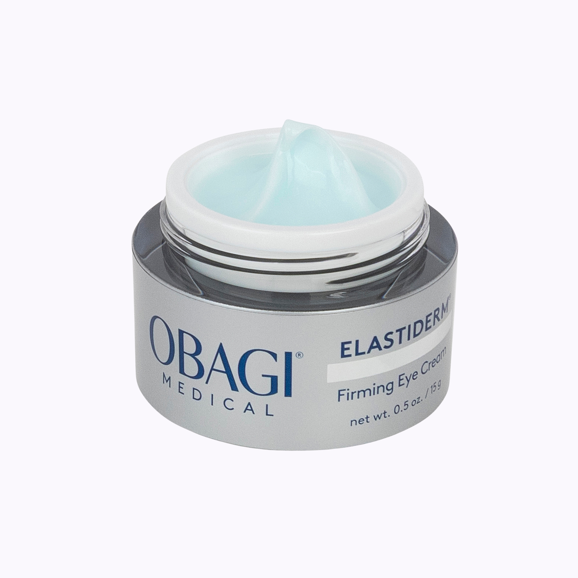 Obagi ELASTIderm Eye Cream