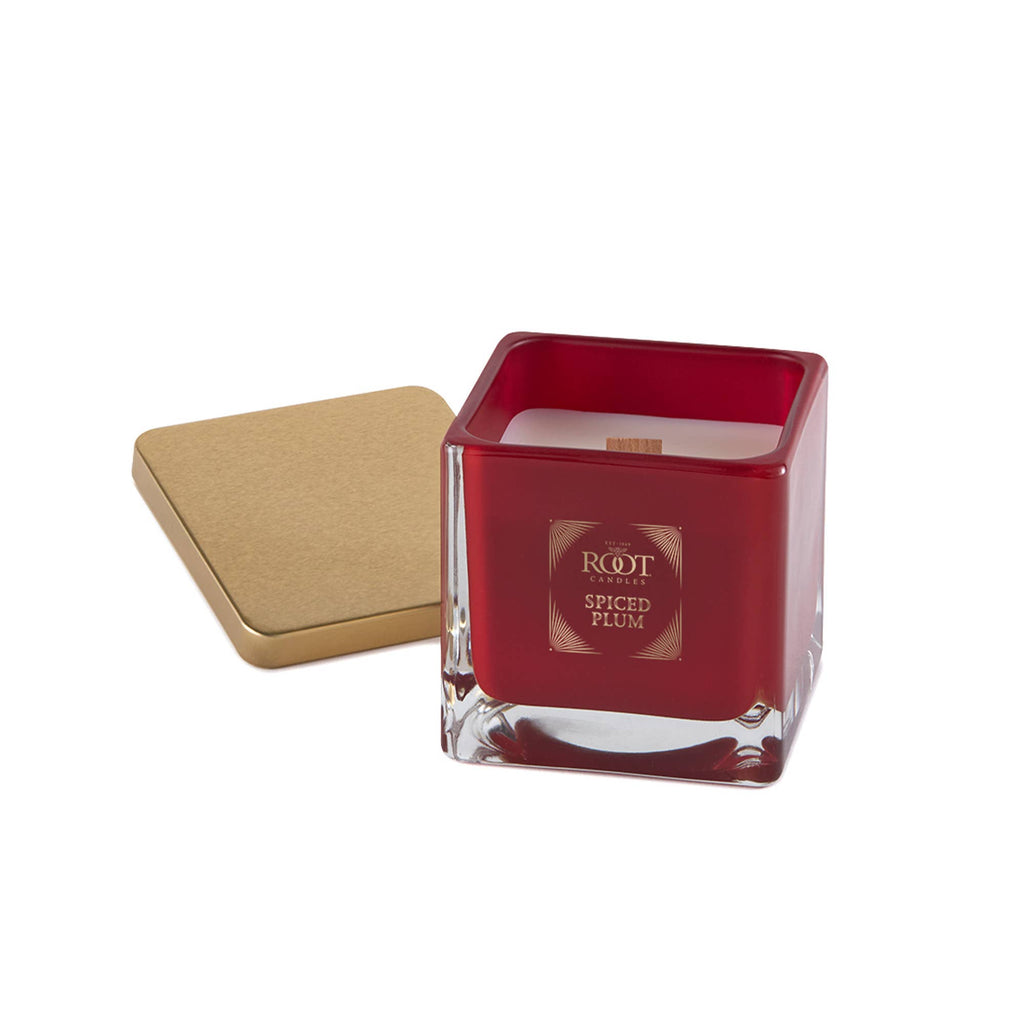 Root 2025 Holiday Collection