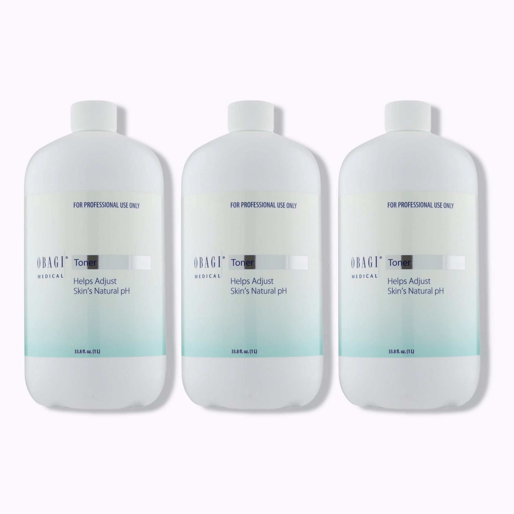 Obagi Nu-Derm Toner