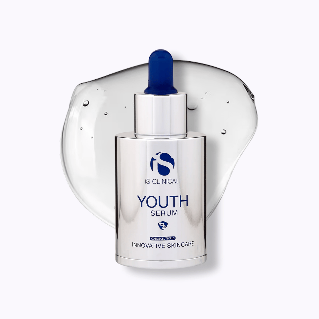 IS Clinical Youth Serum