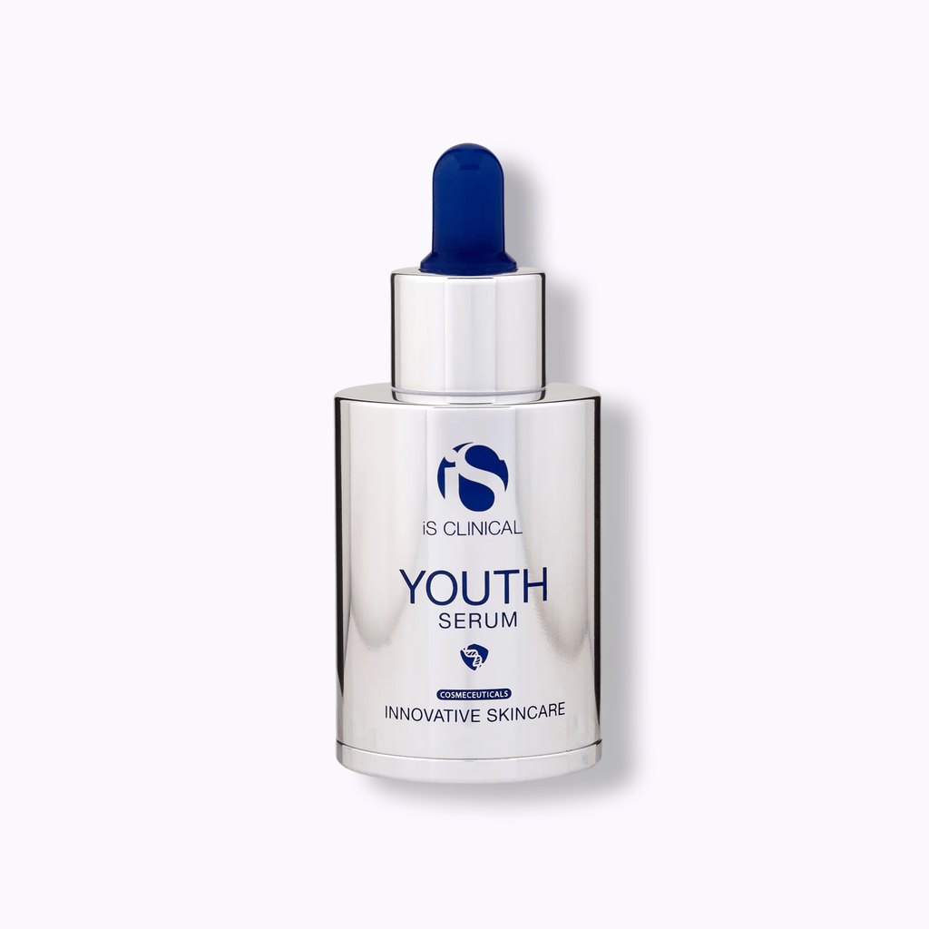 IS Clinical Youth Serum