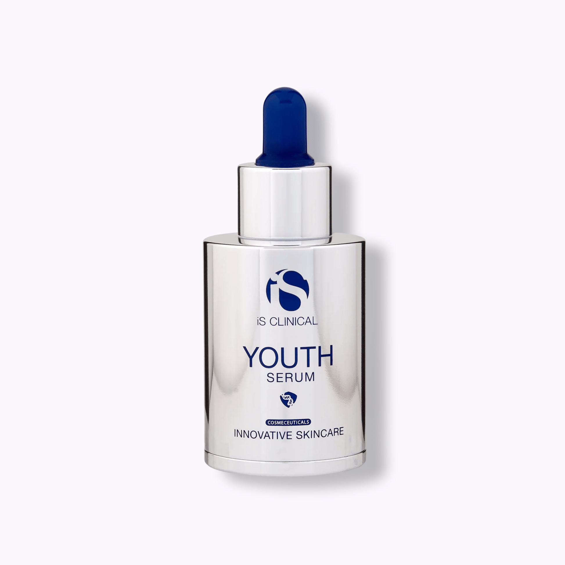 IS Clinical Youth Serum