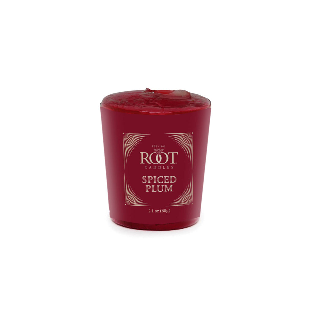 Root 2025 Holiday Collection