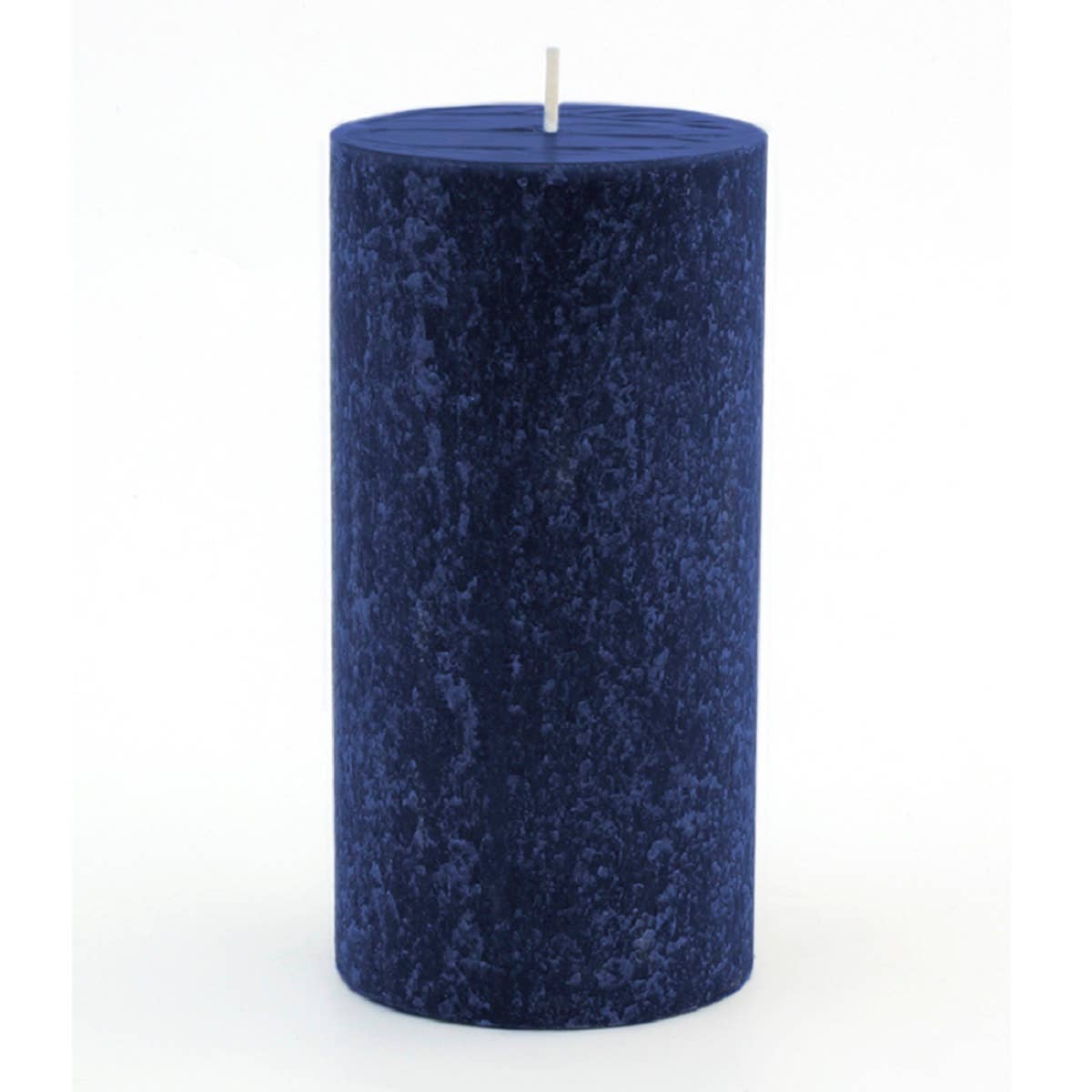 Root  3" Timberline™ Pillar Candles