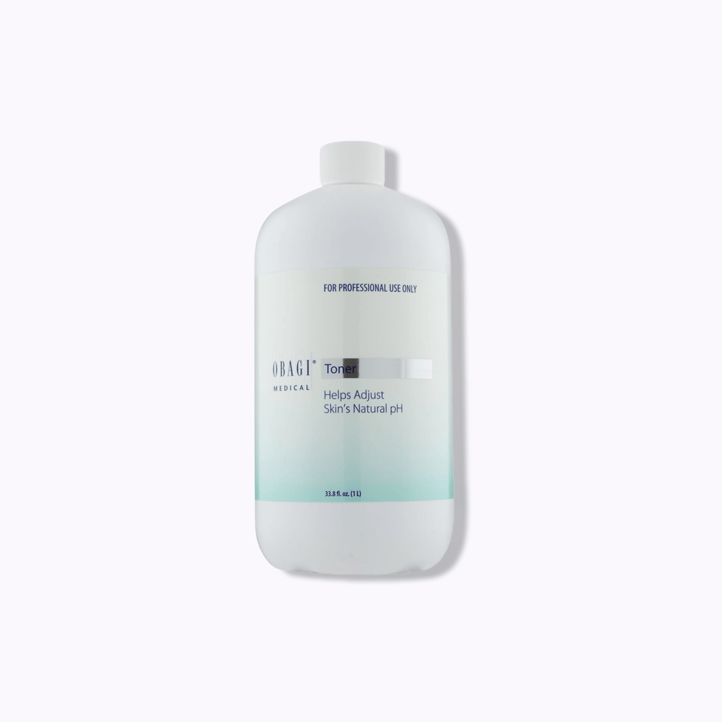 Obagi Nu-Derm Toner