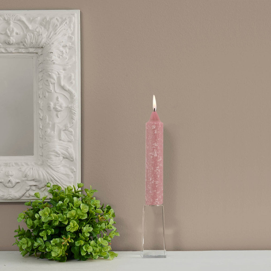 Root Timberline™ Collenette Taper Candles