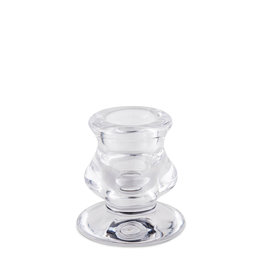 Root Taper Holders