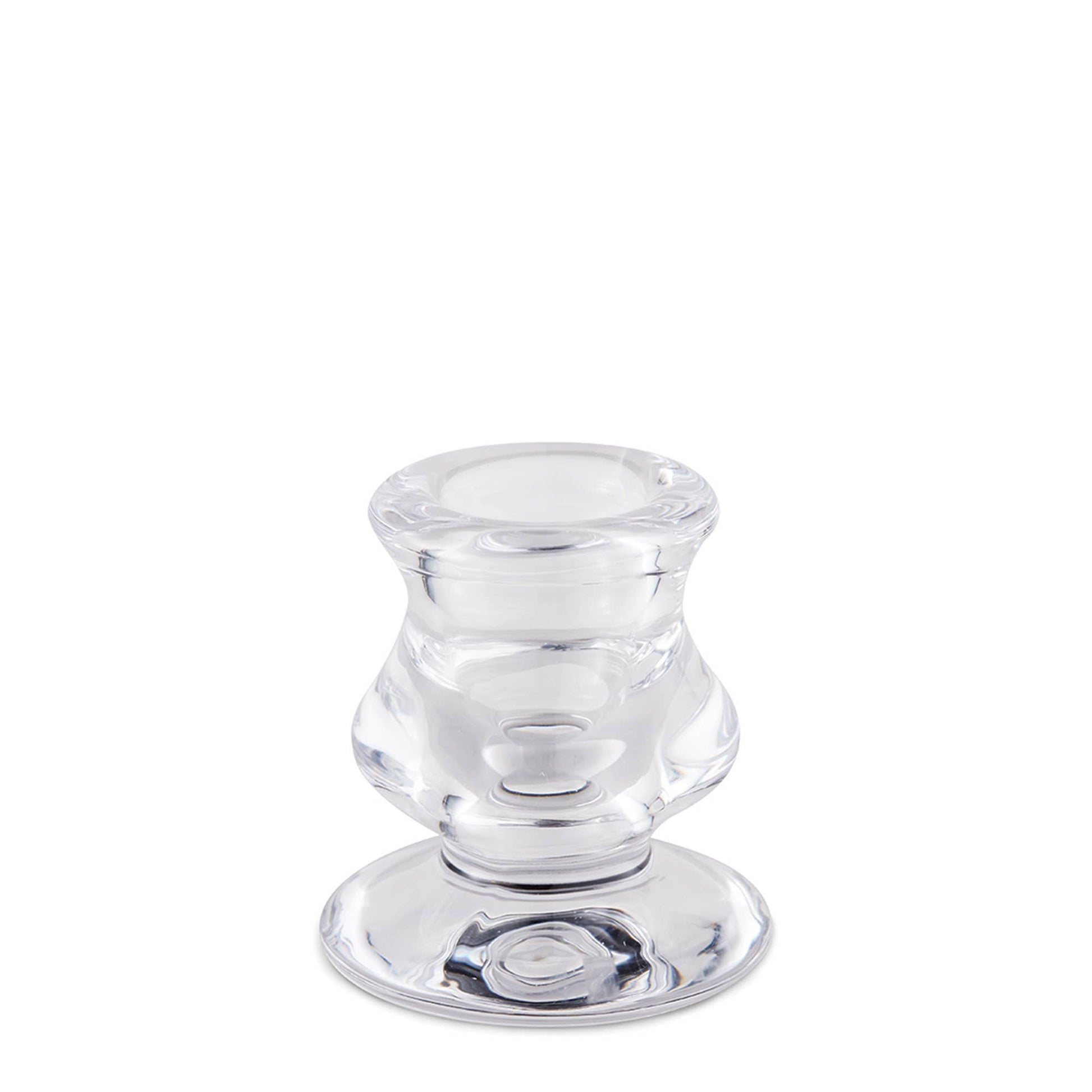 Root Taper Holders