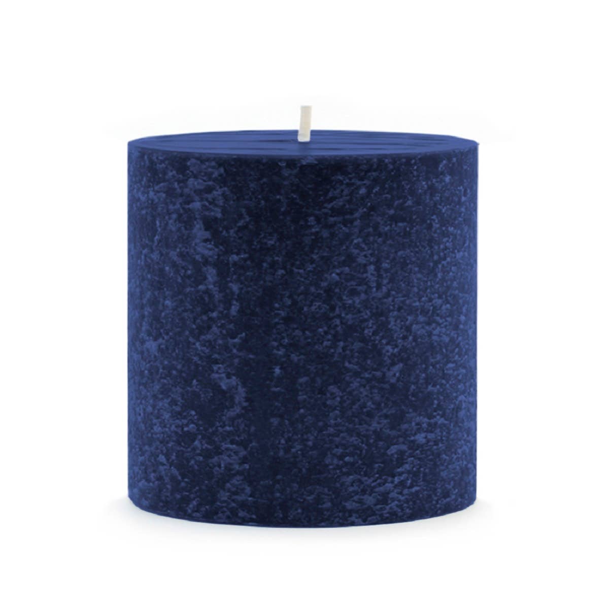 Root  3" Timberline™ Pillar Candles