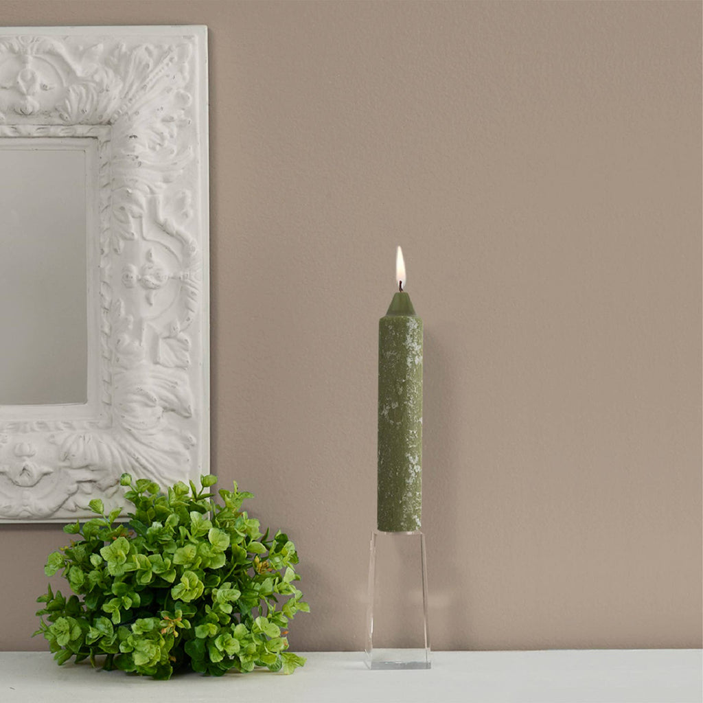 Root Timberline™ Collenette Taper Candles