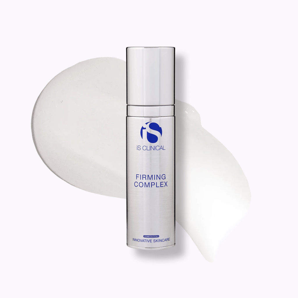 IS Clinical Firming Complex