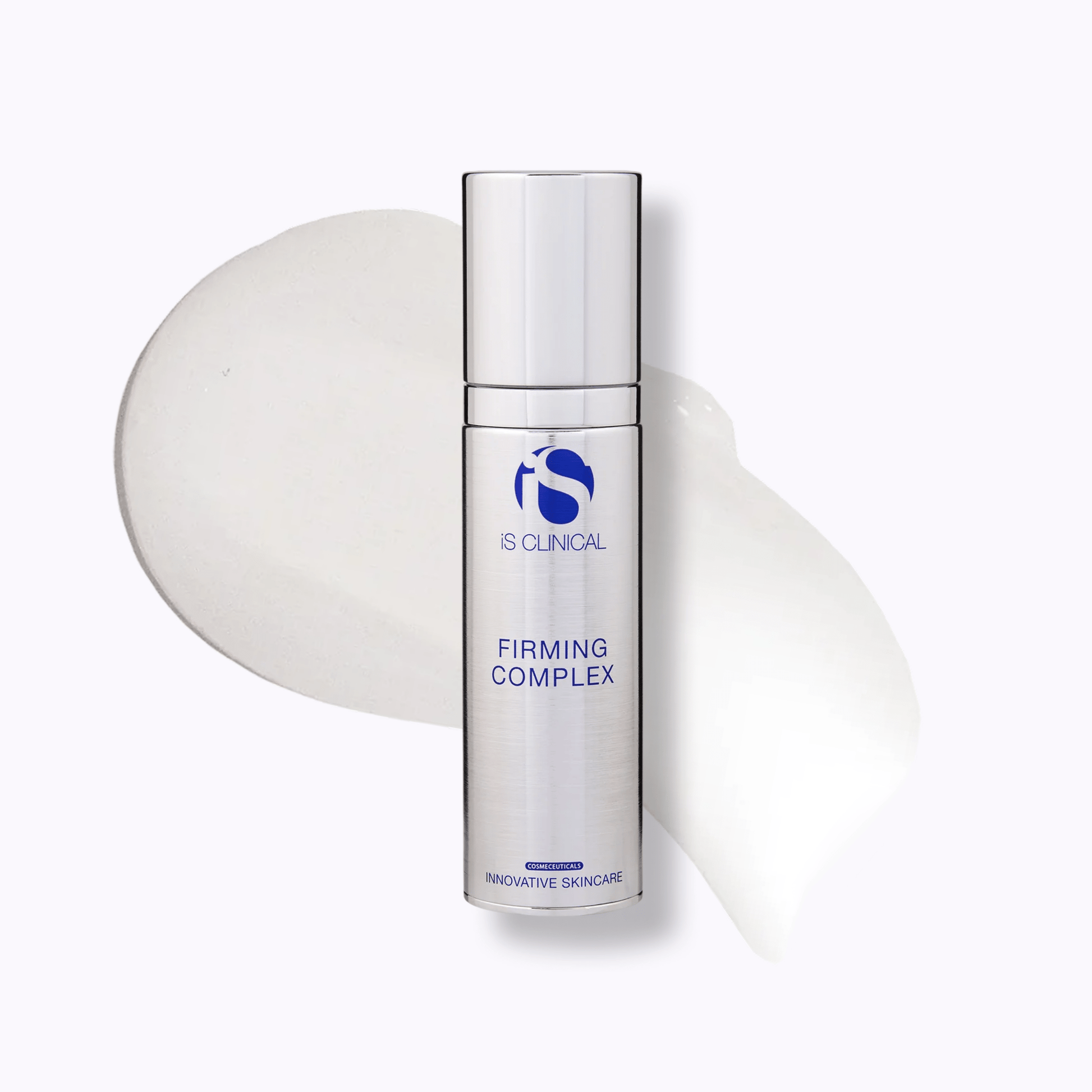 IS Clinical Firming Complex