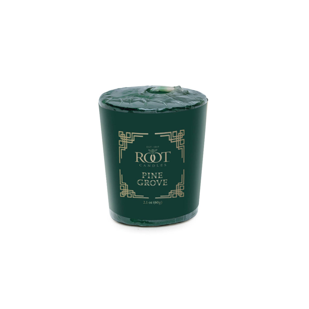 Root 2025 Holiday Collection