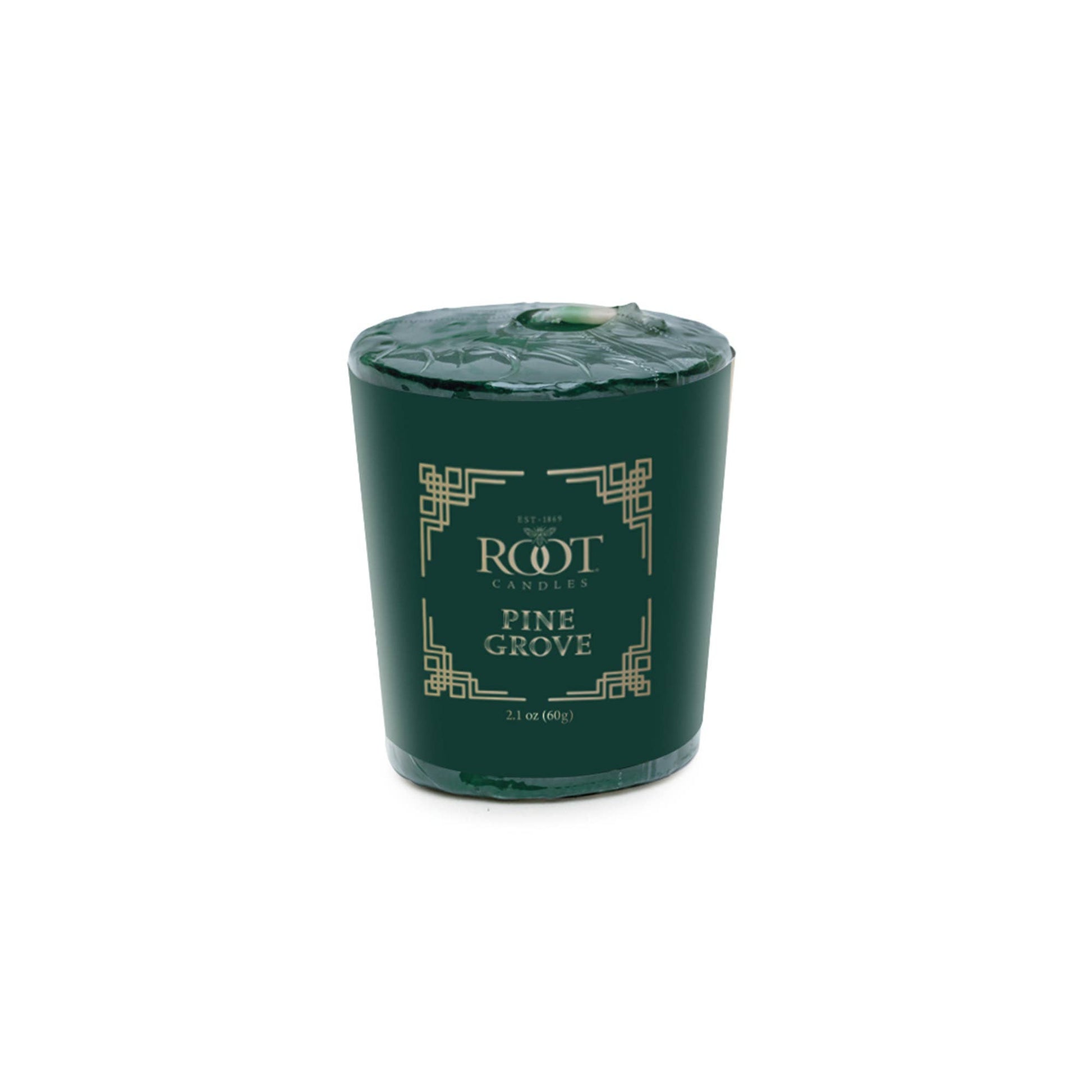 Root 2025 Holiday Collection