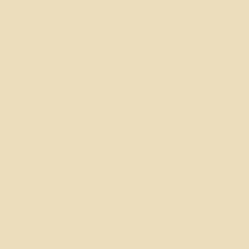 Root Hand Dipped Taper Candles Box Of 12