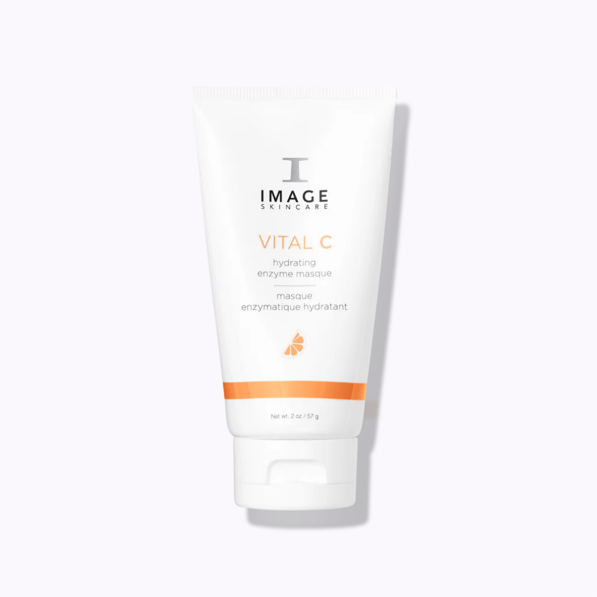 IMAGE Skincare Vital C Hydrating Enzyme Masque
