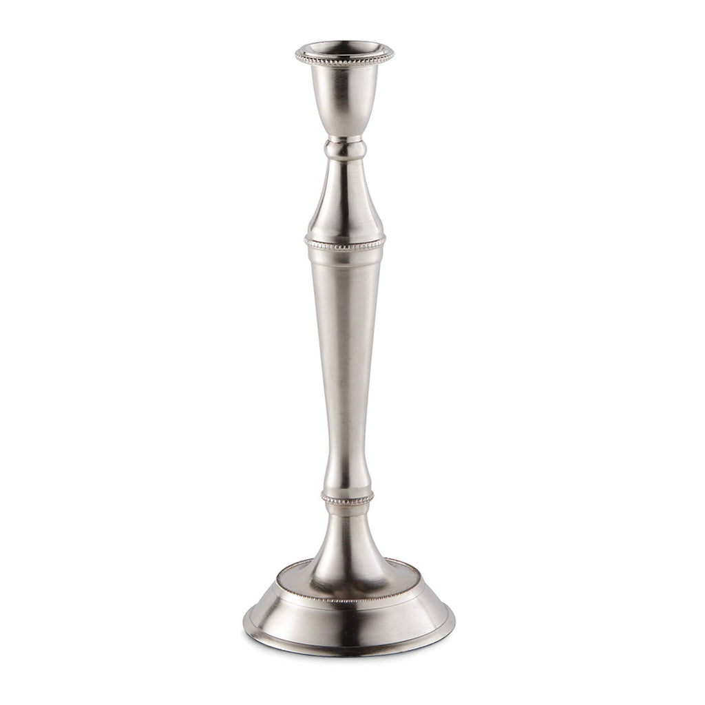 Root Taper Holders