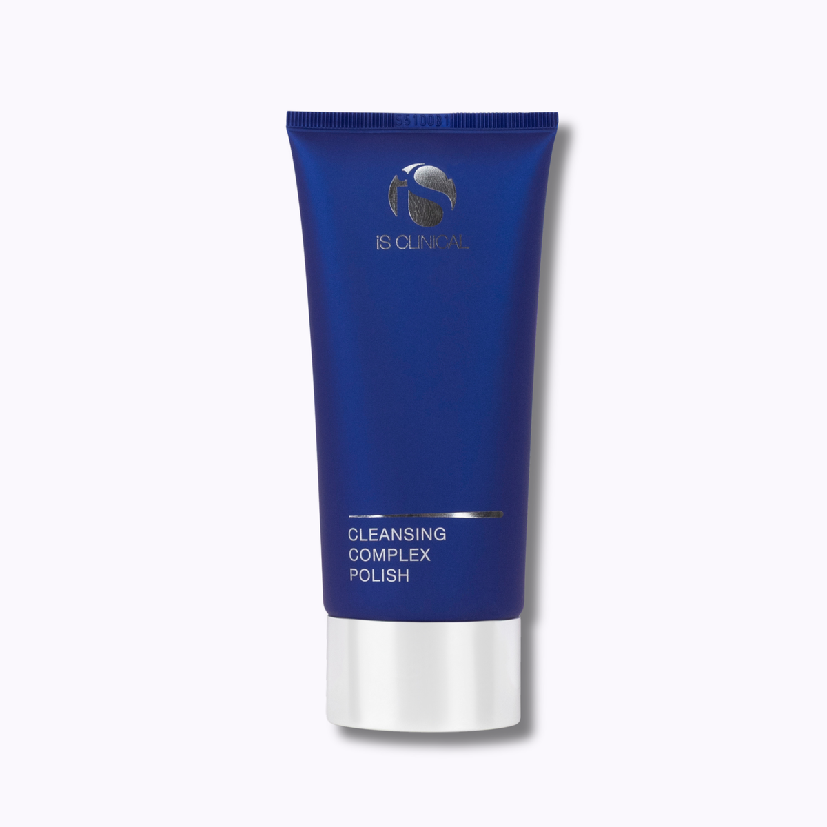 IS Clinical Cleansing Complex Polish