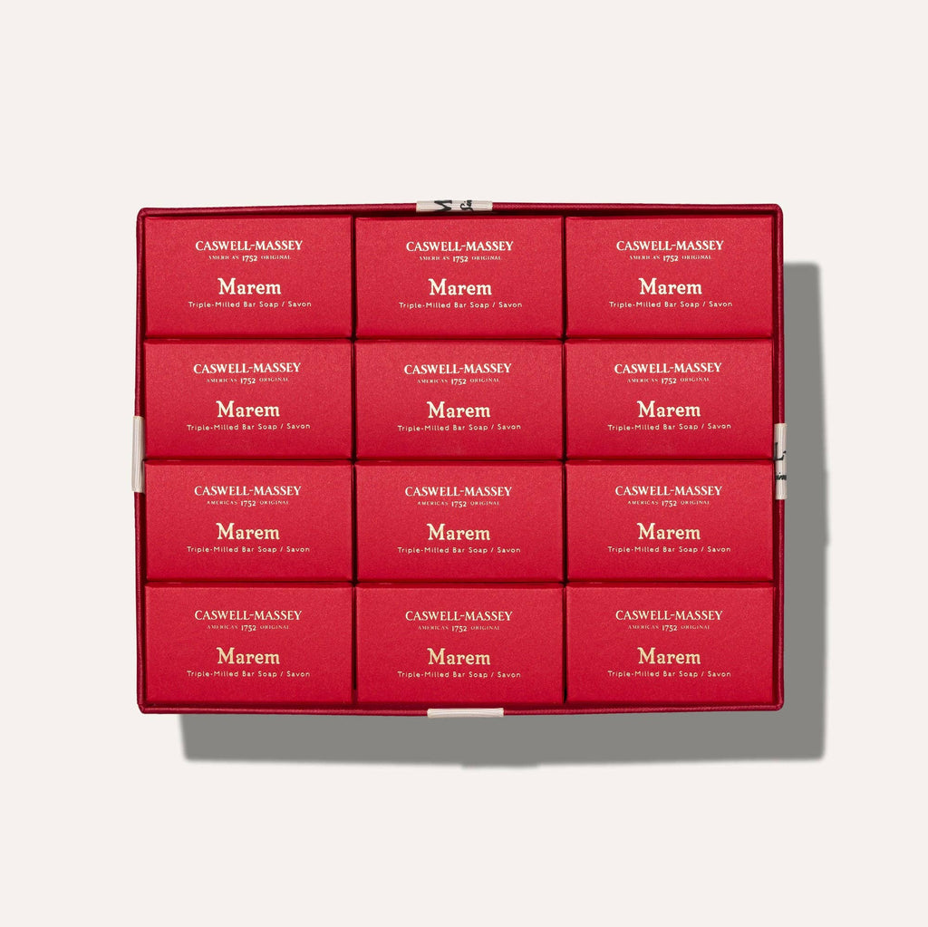 Marem Bar Soap