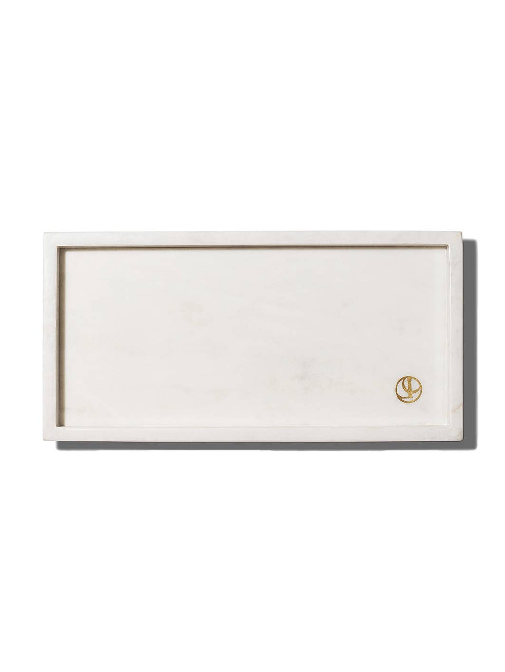Marble Tray