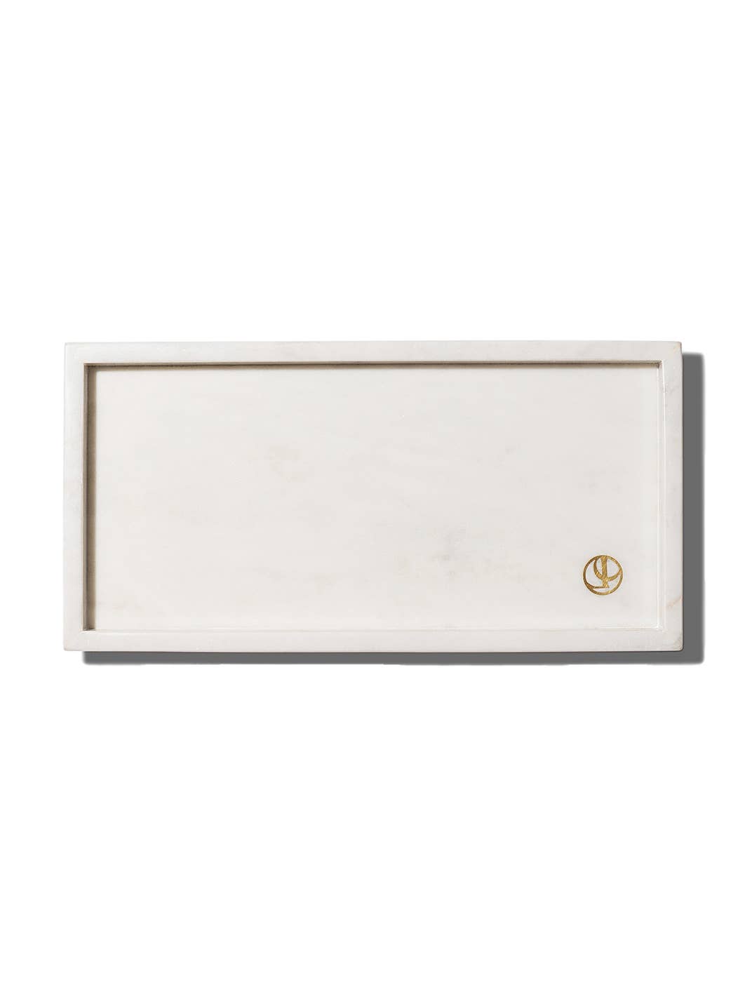 Marble Tray