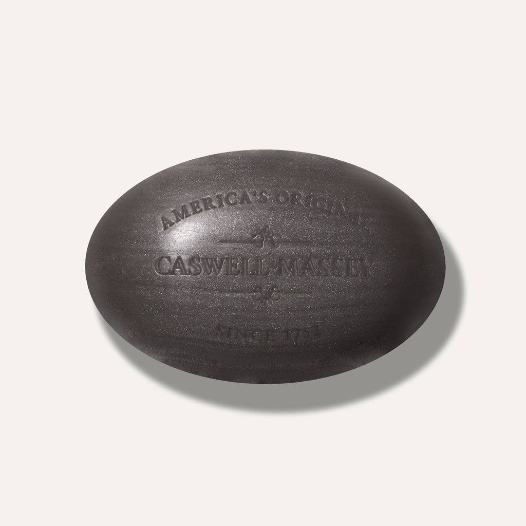 Sandalwood Bar Soap