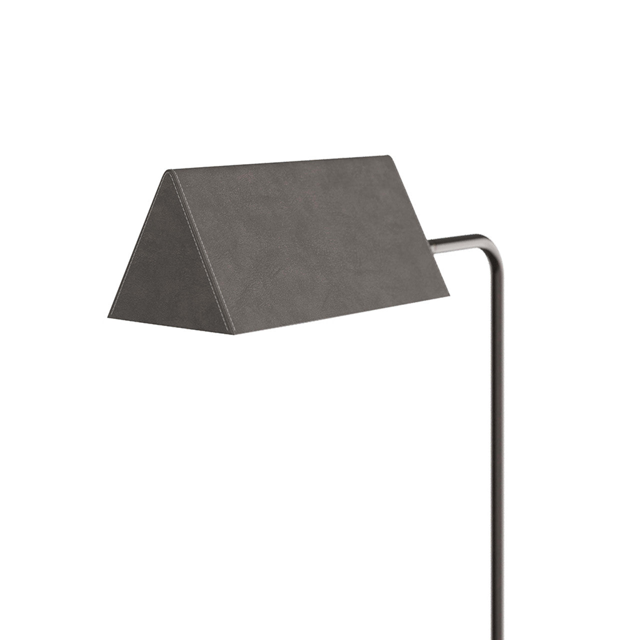 Tyson Floor Lamp