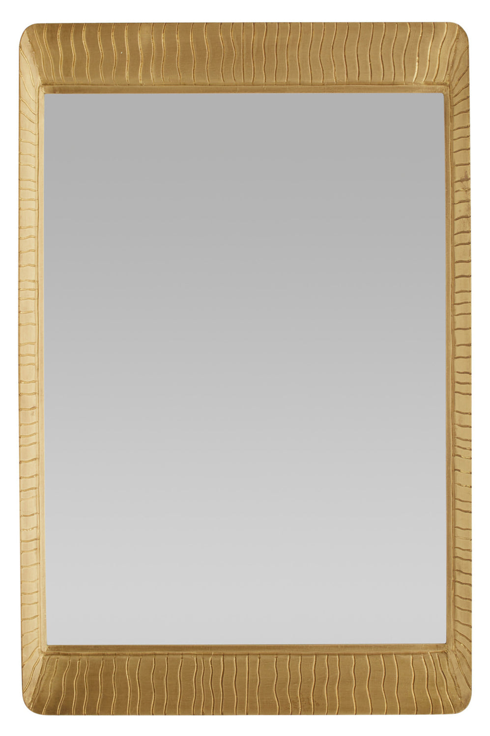 Hart Mirror