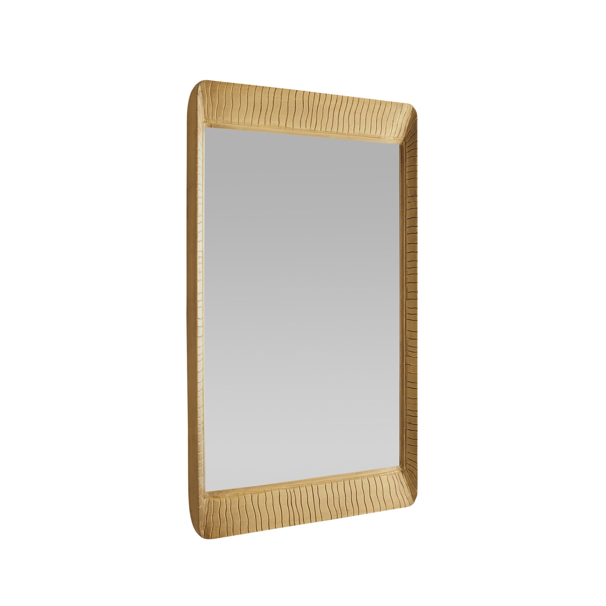 Hart Mirror