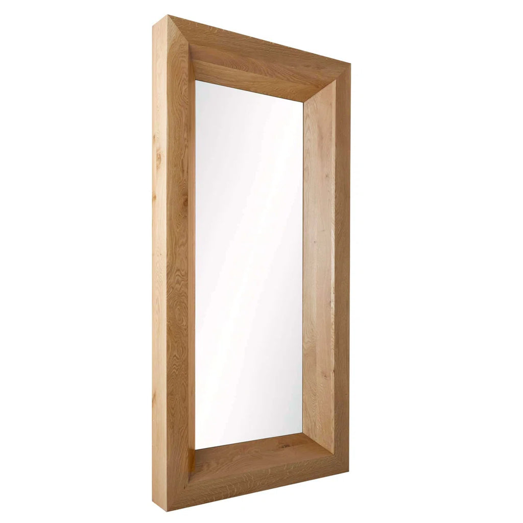 Joyce Floor Mirror