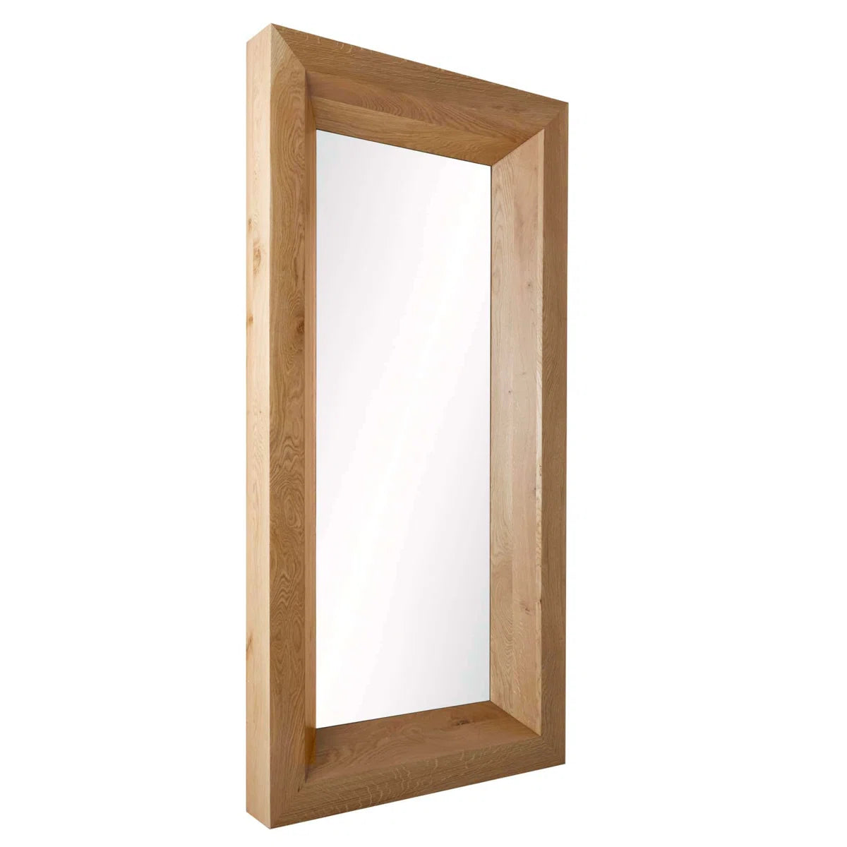 Joyce Floor Mirror