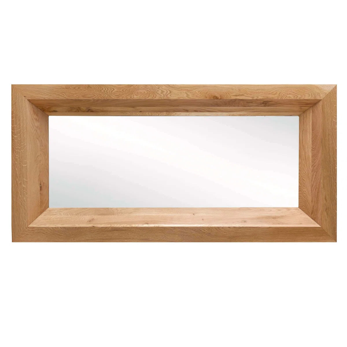 Joyce Floor Mirror