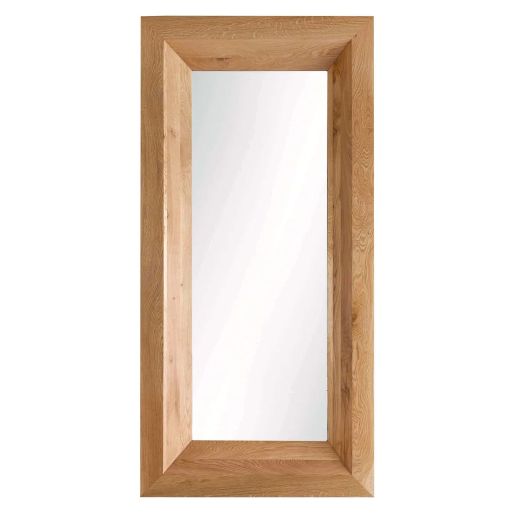 Joyce Floor Mirror