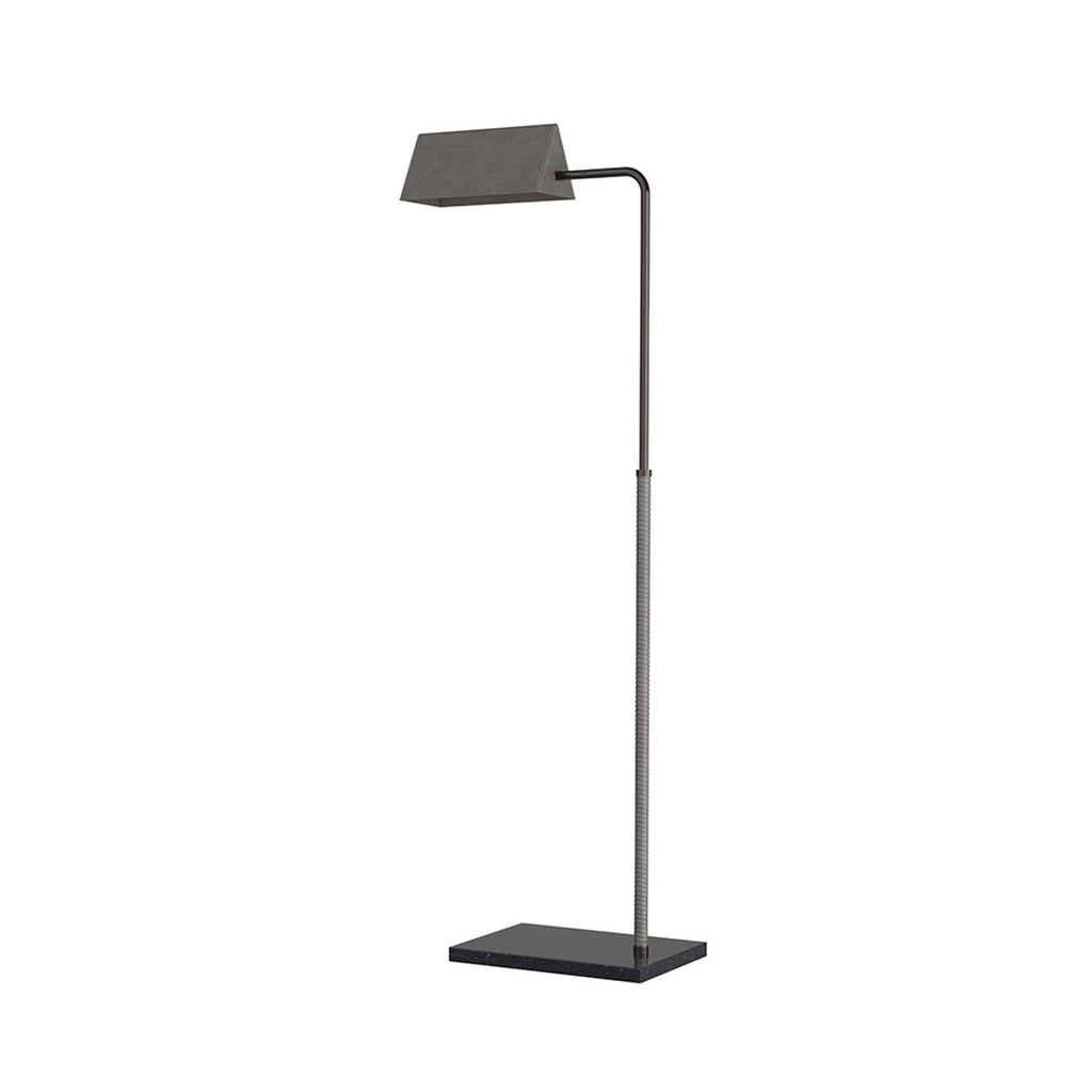 Tyson Floor Lamp