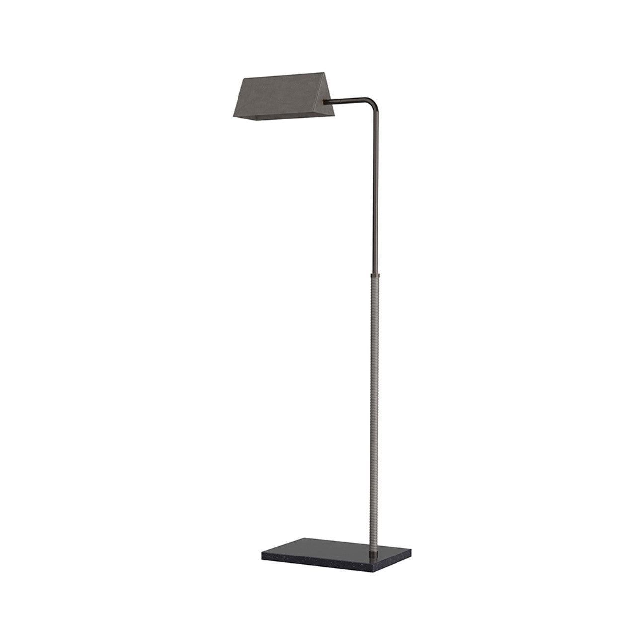Tyson Floor Lamp