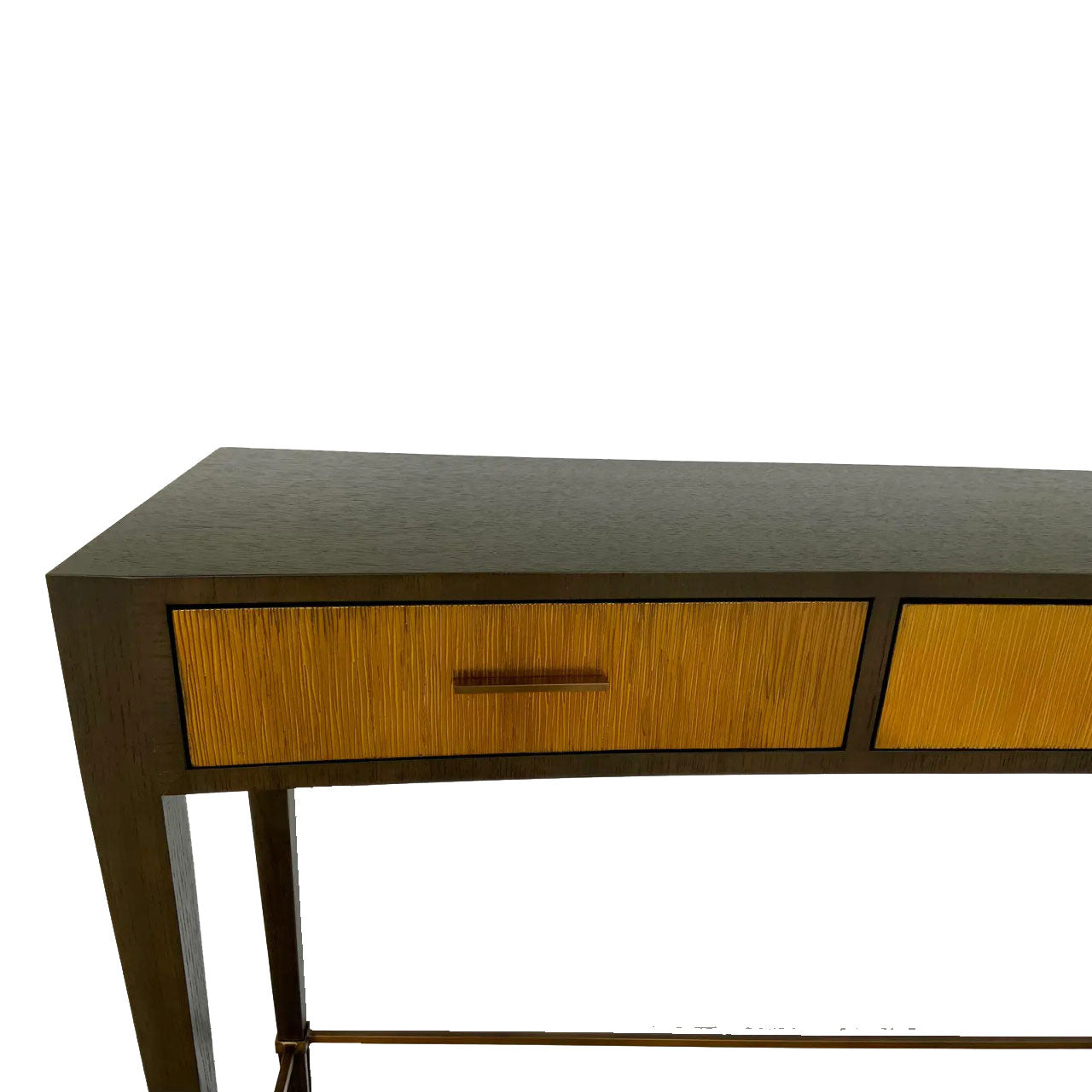 Lancaster Console