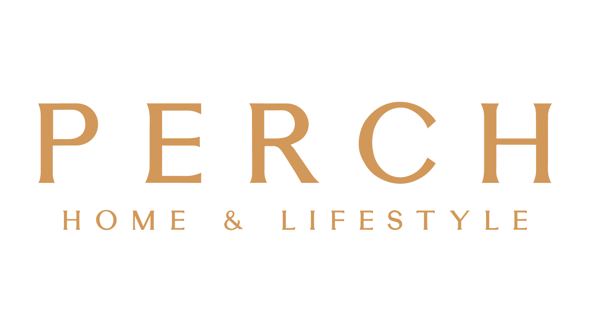 Perch Home & Lifestyle