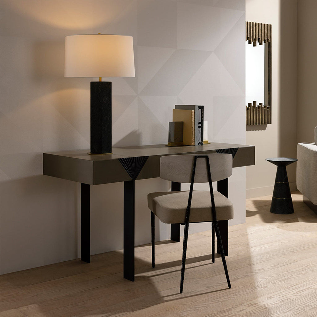 Vesanto Lamp