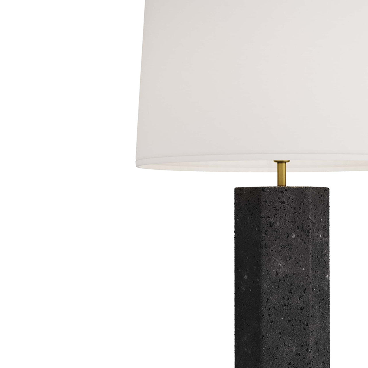 Vesanto Lamp