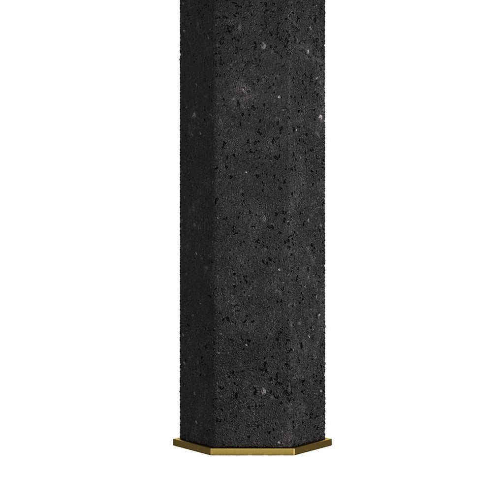 Vesanto Lamp