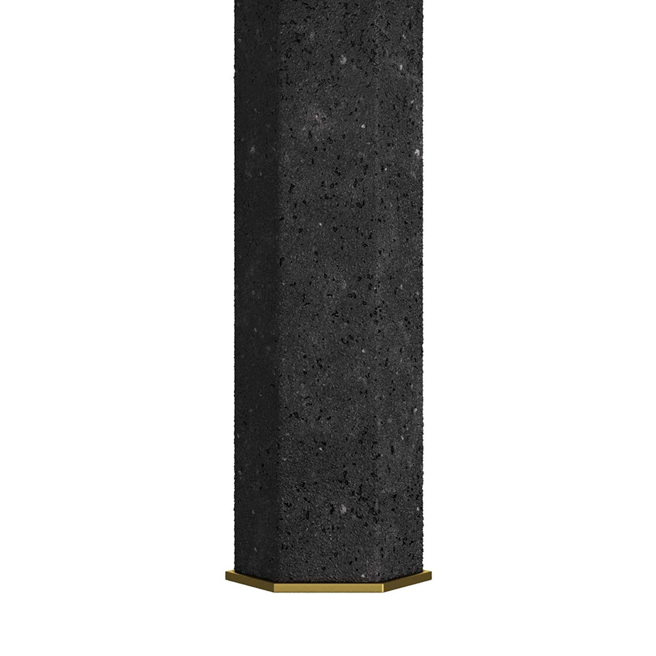 Vesanto Lamp