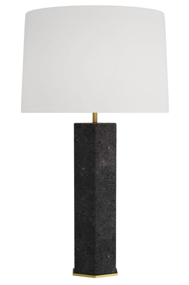 Vesanto Lamp